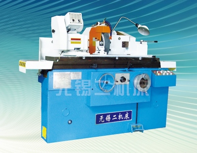 MW1420B/M1320B 萬能外圓磨床